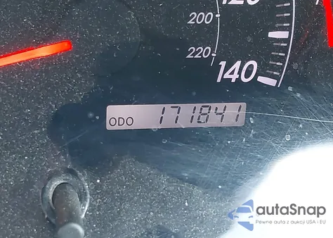 2006 Toyota Camry Xle V6 from USA, damaged, VIN 4T1BF30K06U120002